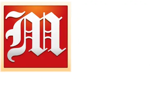 Trải Nghiệm Đỉnh Cao Với M88 – Sân Chơi Cá Cược Uy Tín 2025