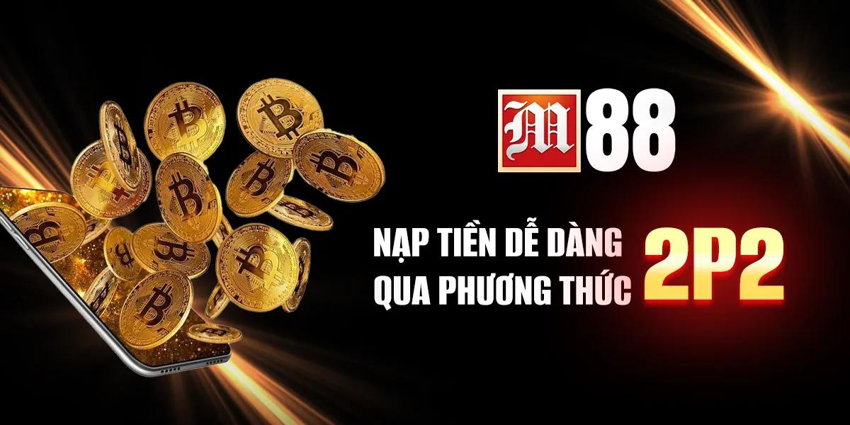 M88 3 nap-tien-m88