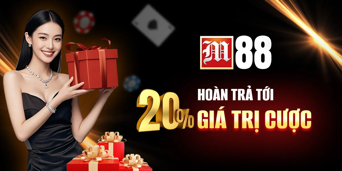 M88 2 hoan-tra-m88